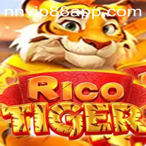 NNVIP88.COM Casino App