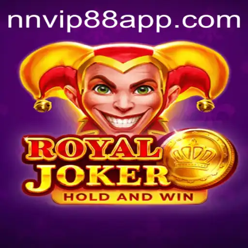NNVIP88.COM Casino Withdrawal