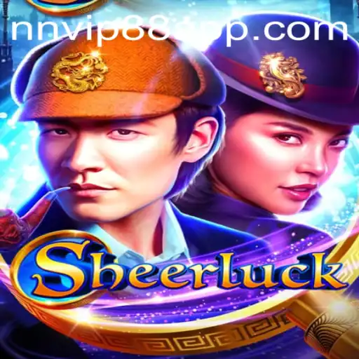 NNVIP88.COM Casino App