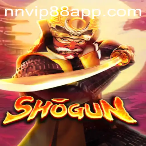 NNVIP88.COM Casino App