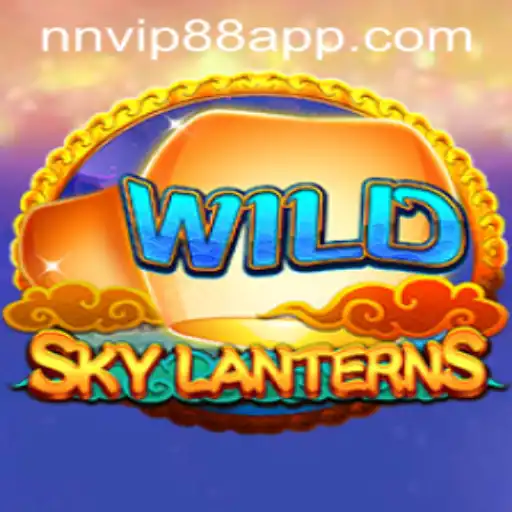 NNVIP88.COM Casino Withdrawal