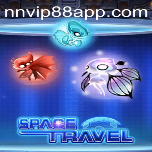 NNVIP88.COM Casino App