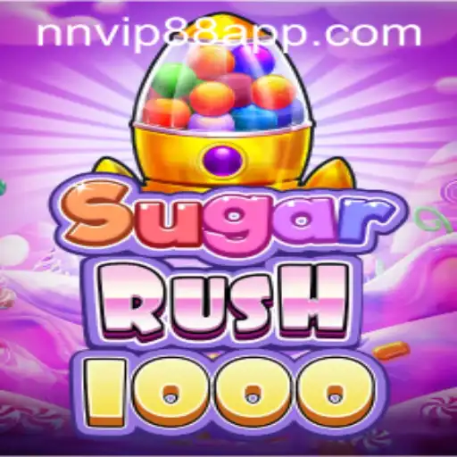 NNVIP88.COM Casino App