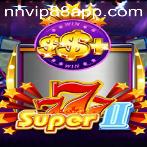 NNVIP88.COM Casino Withdrawal