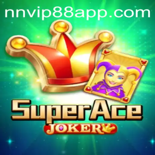 NNVIP88.COM Bingo Games