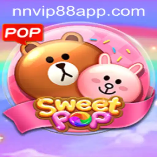 NNVIP88.COM Casino App