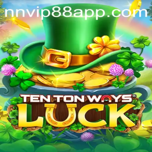 NNVIP88.COM Casino App