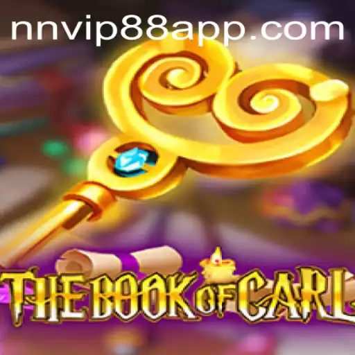 NNVIP88.COM Casino Withdrawal