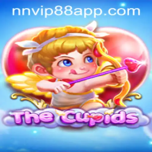 NNVIP88.COM Casino App