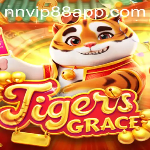 NNVIP88.COM Casino App