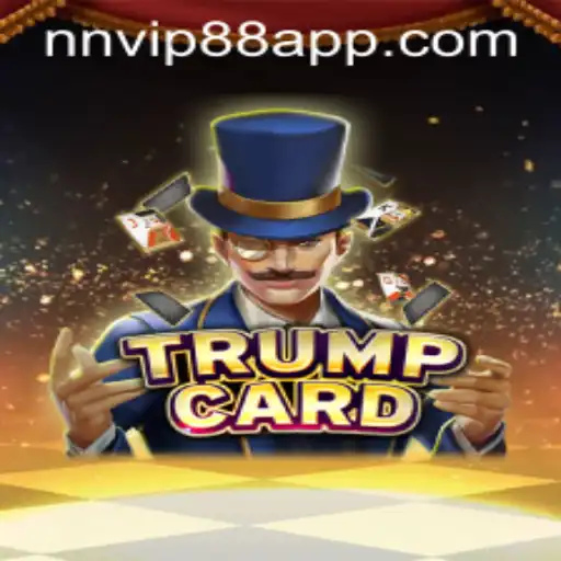 NNVIP88.COM Casino Withdrawal