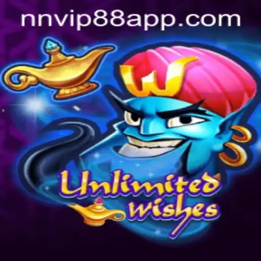 NNVIP88.COM Casino Withdrawal