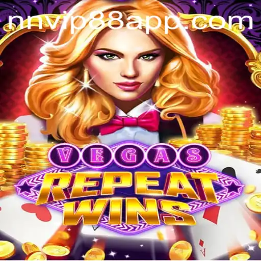 NNVIP88.COM Casino Withdrawal