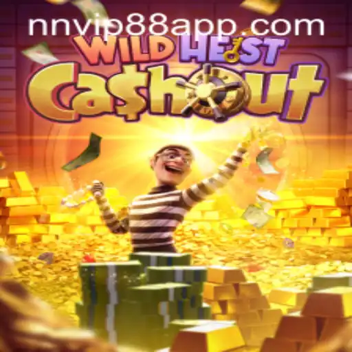 NNVIP88.COM Casino Withdrawal