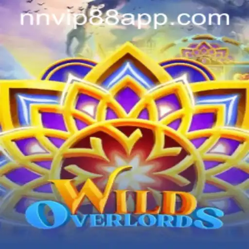 NNVIP88.COM Casino App