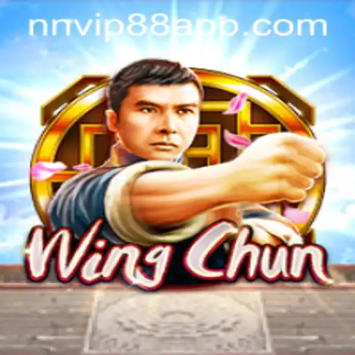 NNVIP88.COM Casino App