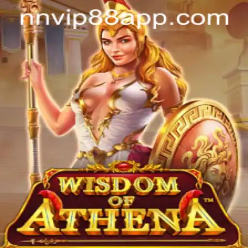 NNVIP88.COM Casino App