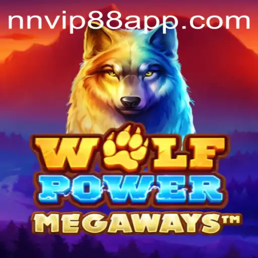 NNVIP88.COM Casino Withdrawal